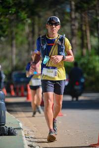 BIB: 2014
                            <button type="button" onclick="openModal(19216767)" class="btn btn-primary btn-sm float-right btn-popup" data-toggle="modal" data-target=".modal-high-quality">
                        <i class="fas fa-shopping-cart"></i> Add to Cart
                    </button>
                                            <button type="button" onclick="isThisMe(19216767, true)" class="btn btn-success btn-sm float-right btn-popup btn-isme hidden" data-toggle="tooltip" data-placement="bottom" title="นี่คือรูปของคุณใช่ไหม คลิกที่นี่เพื่อเอาเข้าอัลบั้ม">
                        <i class="fas fa-plus"></i> Add to album
                    </button>
                    <button type="button" onclick="isThisMe(19216767, false)" class="btn btn-warning btn-sm float-right btn-popup btn-isnotme hidden">
                        <i class="fas fa-ban"></i> Remove from album
                    </button>